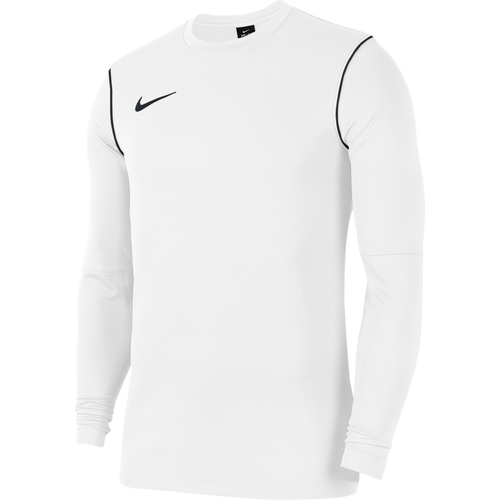 Nike Park 20 Crew Top