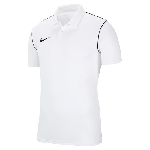 Nike Park 20 Polo Shirt