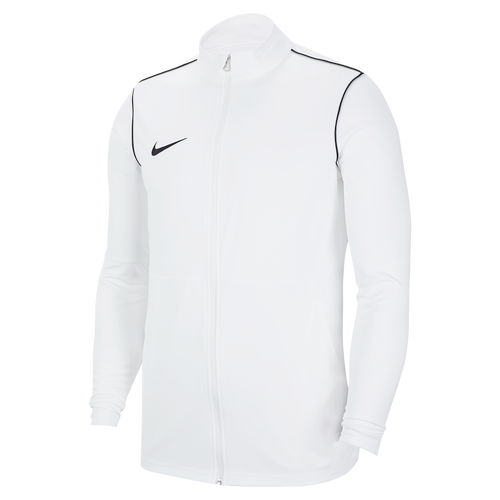 Nike Park 20 Knit Track Jacket