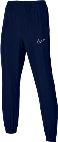 WLSP Nike Mens Pants