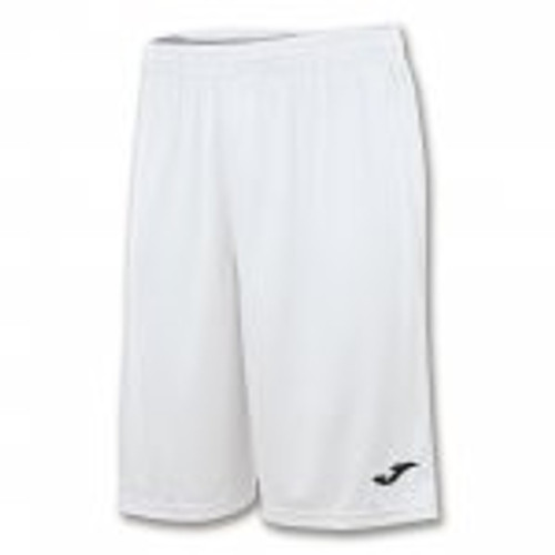 Joma Nobel Long Shorts