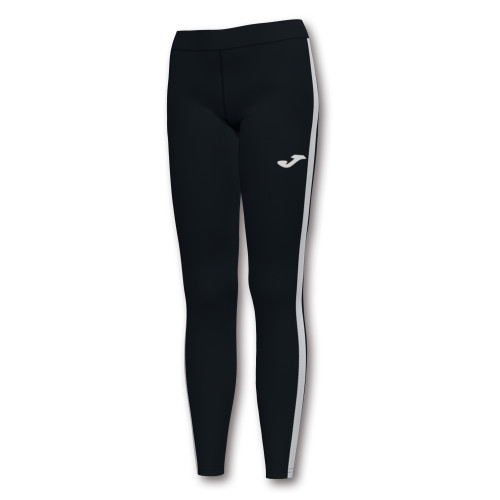 Joma Elite VII Long Tight