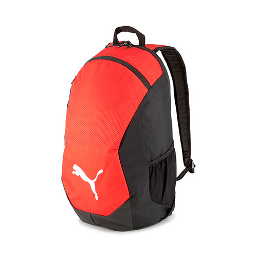 puma logo backpack