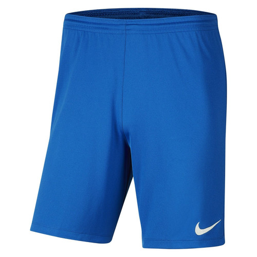 Mawdesley JFC Match Shorts