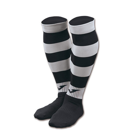 Croston Sports Club Match Sock