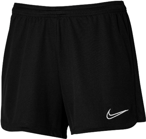 WLSP Nike Womens Shorts