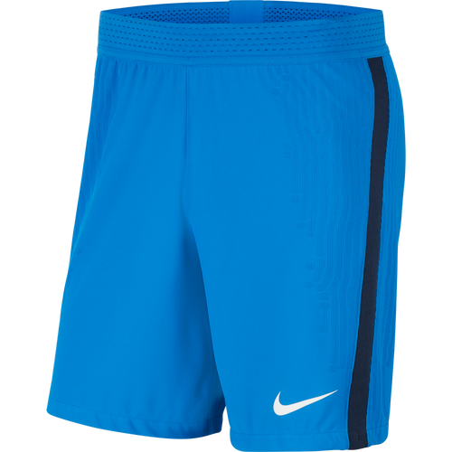 nike vapor knit shorts