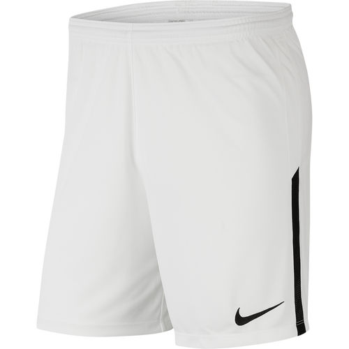 Nike League II Knit Short - GalaxyFootball