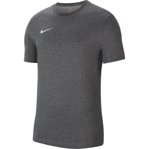 Nike Park 20 Tee