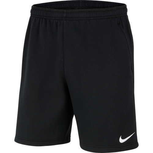 Nike Team Club 20 Short