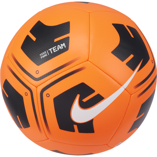nike training ball