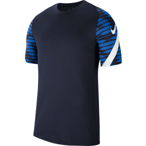 nike strike 21 top