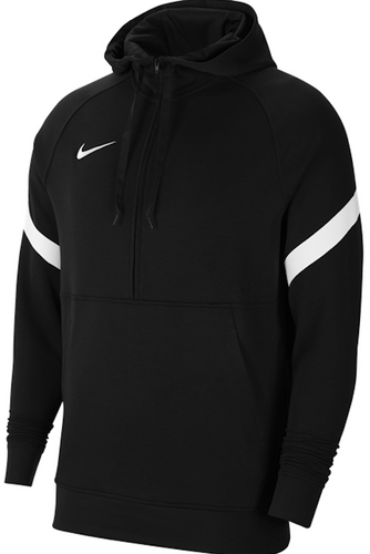Nike strike 21 fleece Clearance