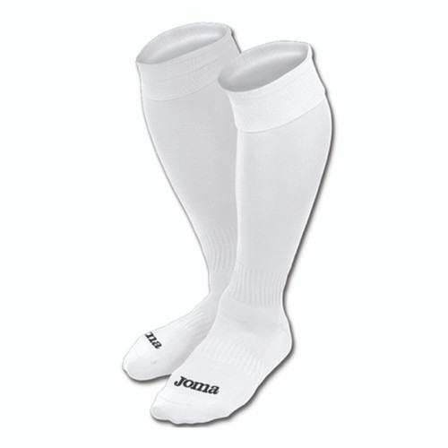 Astley & Buckshaw JFC Away Socks