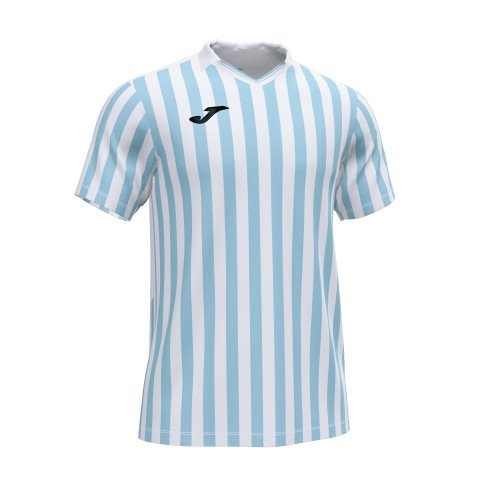 Joma Copa II Shirt