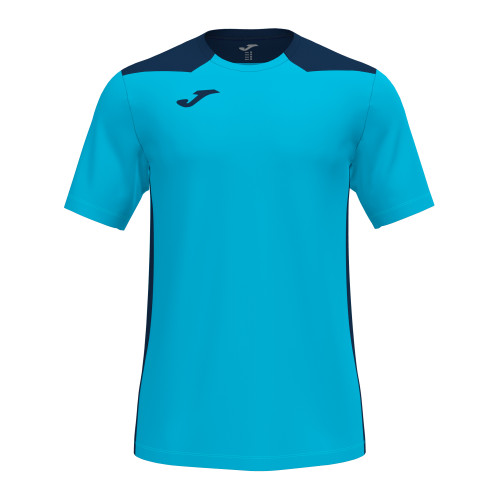 Joma Championship VI Shirt