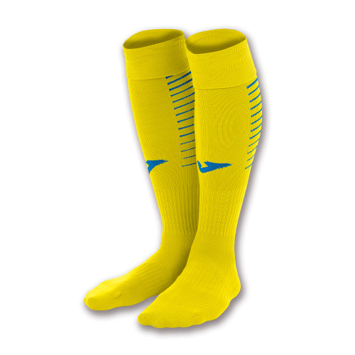 Joma Premier Socks