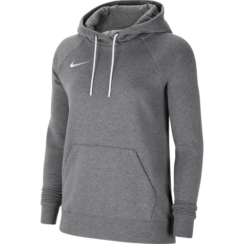nike womens overhead hoodie