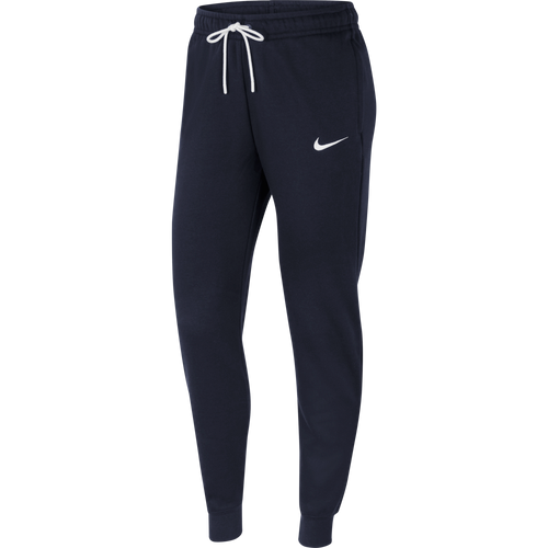 nike team club pant