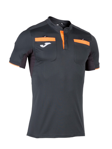 Joma Respect II Shirt