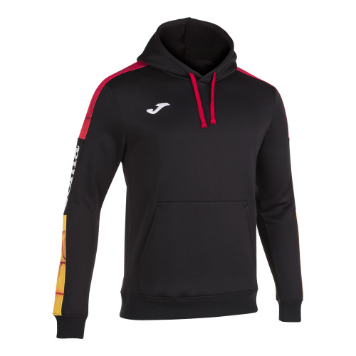 Joma Championship Street II Sweatshirt