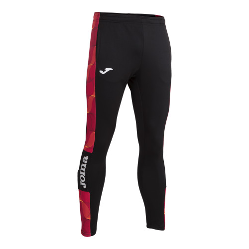 Joma Championship Street II Pants