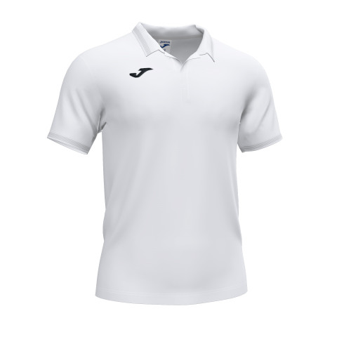 Joma Campus III Polo