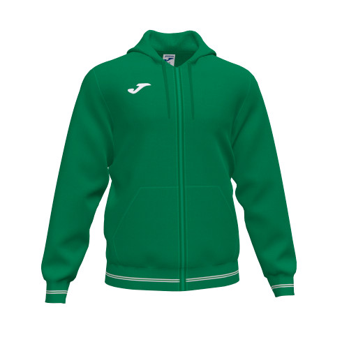 Joma Campus III Hooded Jacket