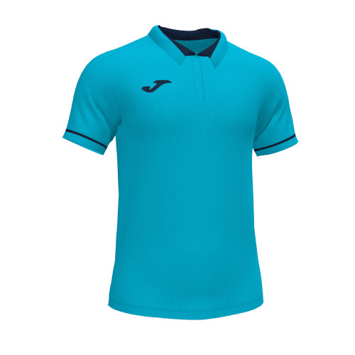 Joma Championship VI Polo