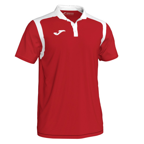 Joma Championship V Polo