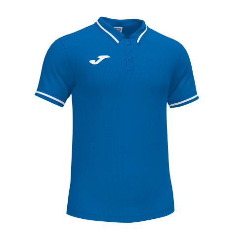 Joma Confort II Polo 