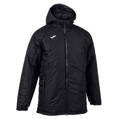 Joma Cervino Bench Jacket