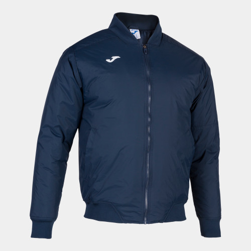 Joma Cervino Bomber Jacket