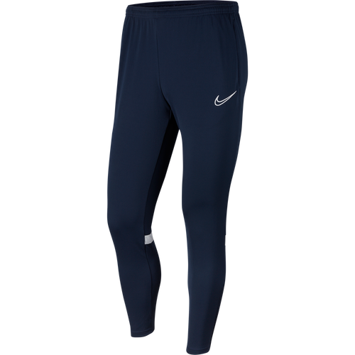 Kirkham Juniors FC Coaches' Woven Track Pant