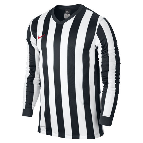 nike division 2 jersey