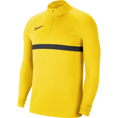nike academy set