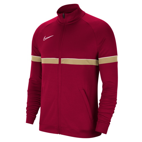 Nike Academy 21 Knit Track Jacket