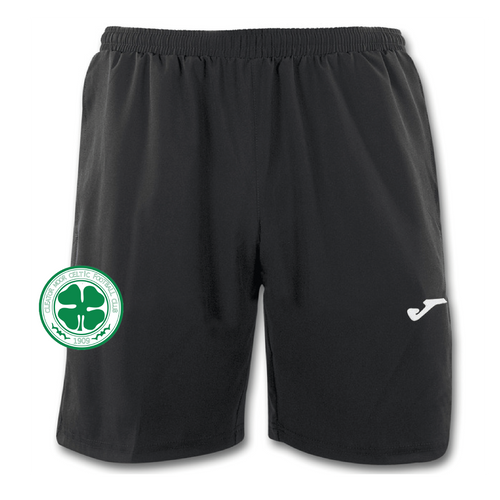 Cleator Moor Celtic FC Costa Shorts