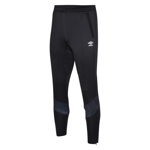 Umbro Maxium Tapered Pant Junior