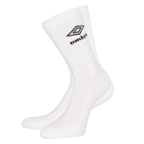 Umbro 3Pack Sports Sock