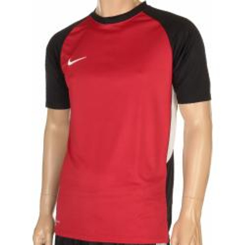 Nike Men's Training Top 