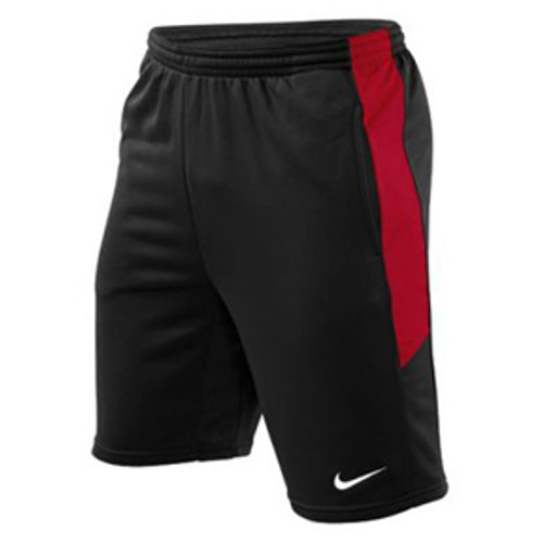 Nike Club Men's Knit Shorts