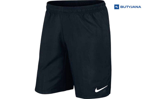 Nike Laser III Woven Short