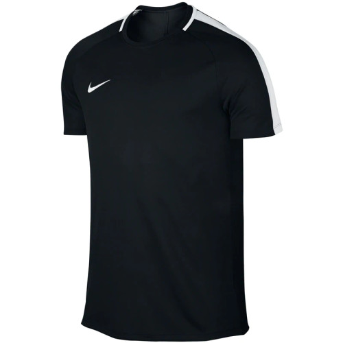 t shirt nike dry academy
