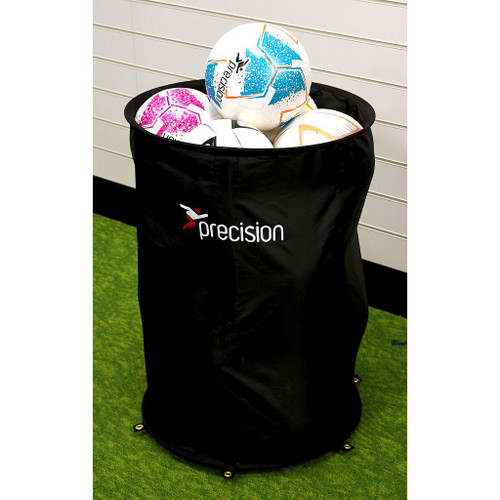 Precision ball bin - 50x75