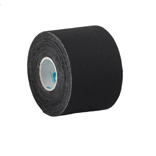 Ultimate performance kinesiology tape roll