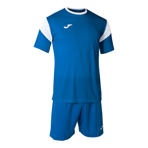 Joma Phoenix Goalkeeper Set - Shirts + Shorts