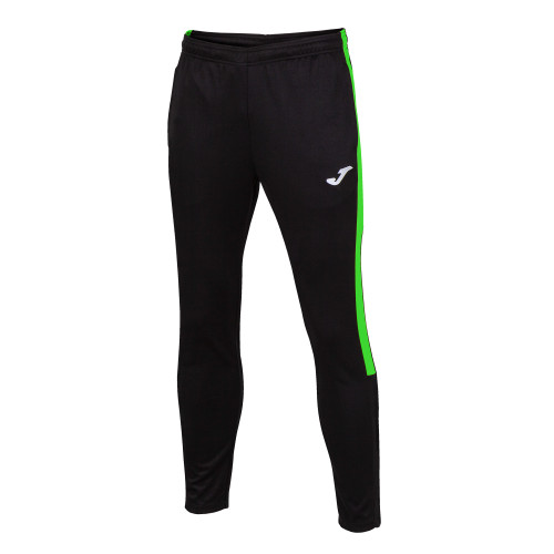 Joma Eco-Championship Tech Pants