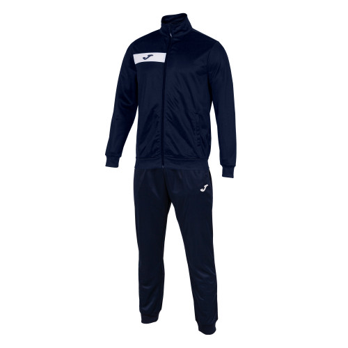 Joma Columbus Tracksuit