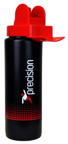 Precision Team Hygiene Water Bottle